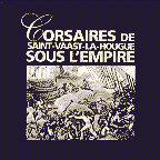 CORSAIRES � Saint-Vaast-La-Hougue